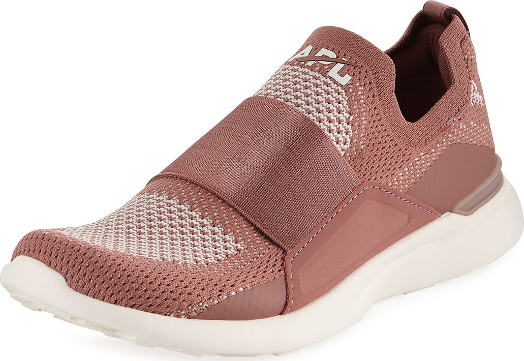 Athletic Propulsion Labs Techloom Bliss Sneaker