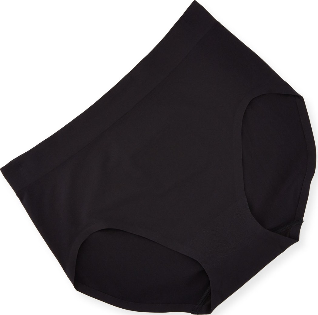 Wacoal Skinisense Briefs