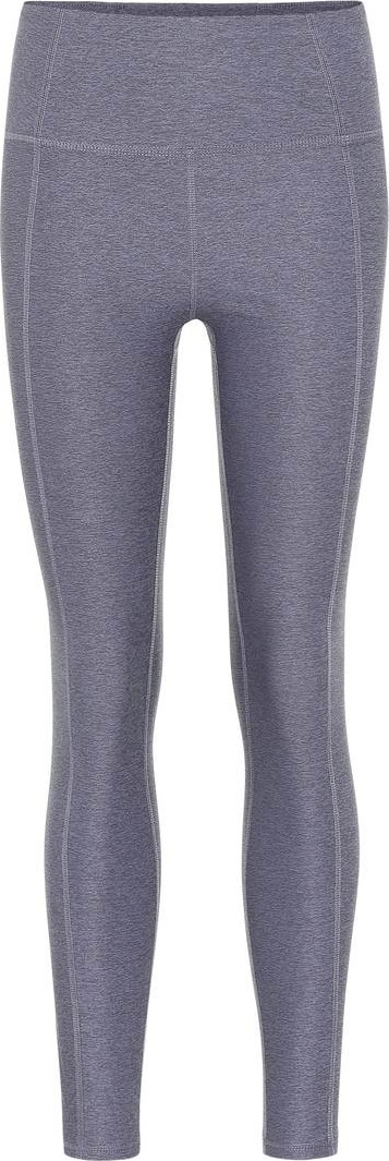 Varley Hayden Essentials sports leggings Varley Hayden Essentials sports leggings