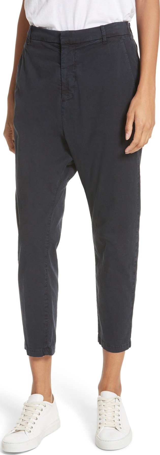 Nili Lotan Paris Pants