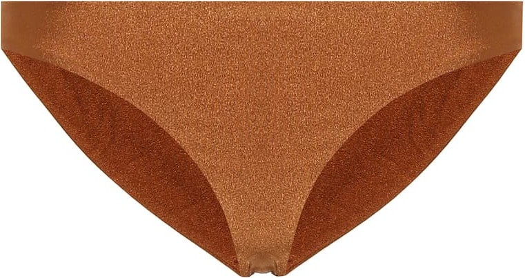 Jade Swim Exclusive to Mytheresa – Most Wanted bikini bottoms