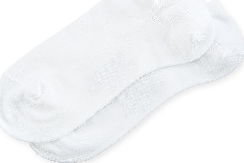 Falke Active Breeze Athletic Ankle Socks