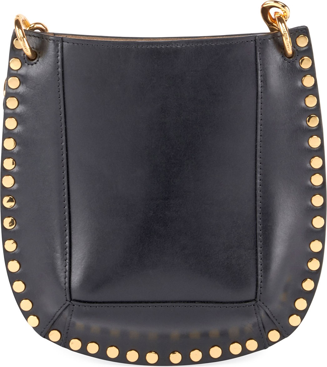 Eileen Fisher Plus Size Stretch Jersey Yoga Pants