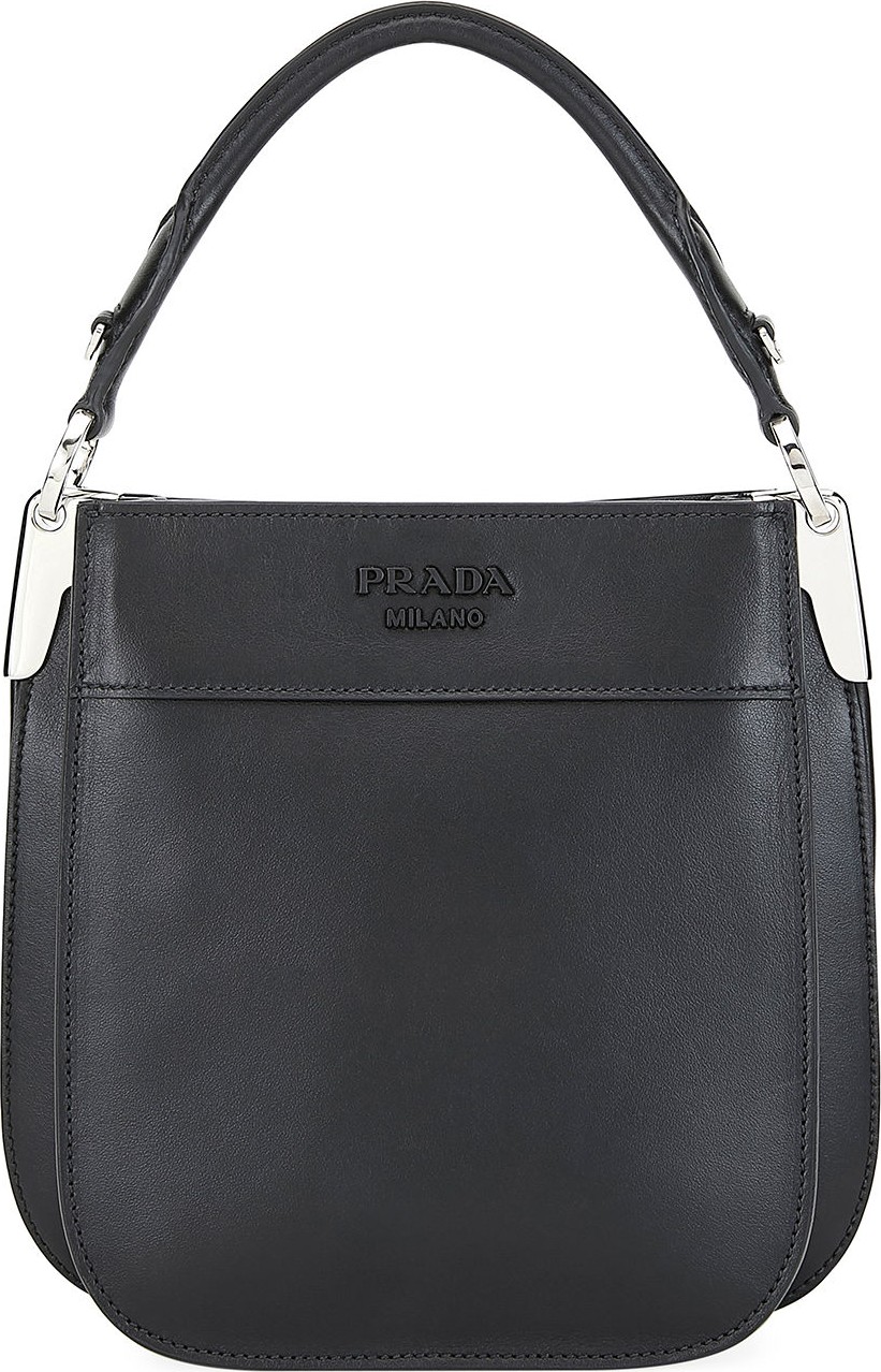 Prada Mini Margit Bag