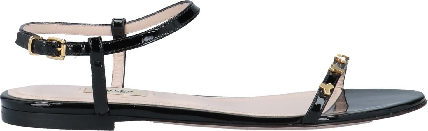 Bally Sandals