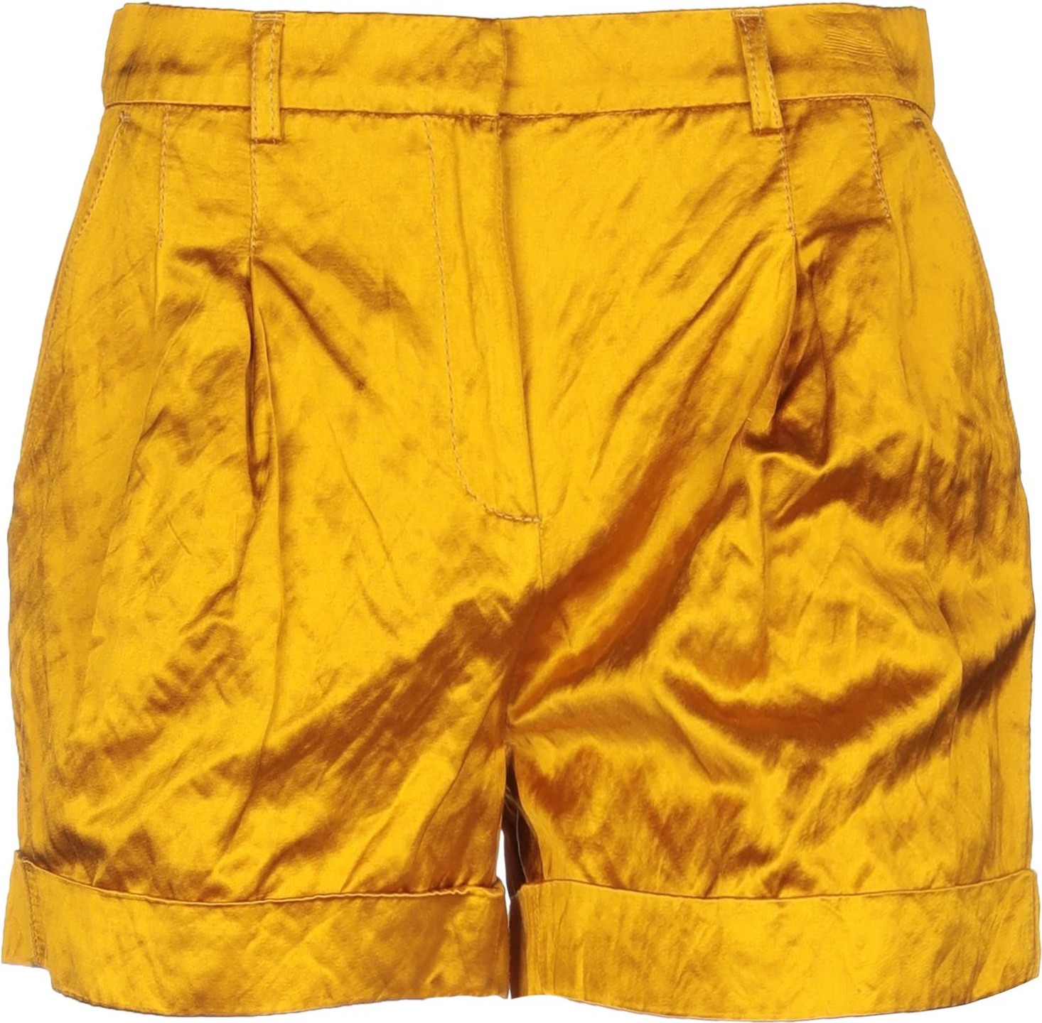 Philosophy Di Lorenzo Serafini Shorts & Bermuda