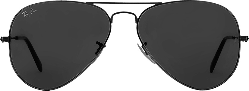 Ray Ban Aviator Classic