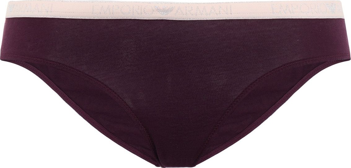 Emporio Armani Brief