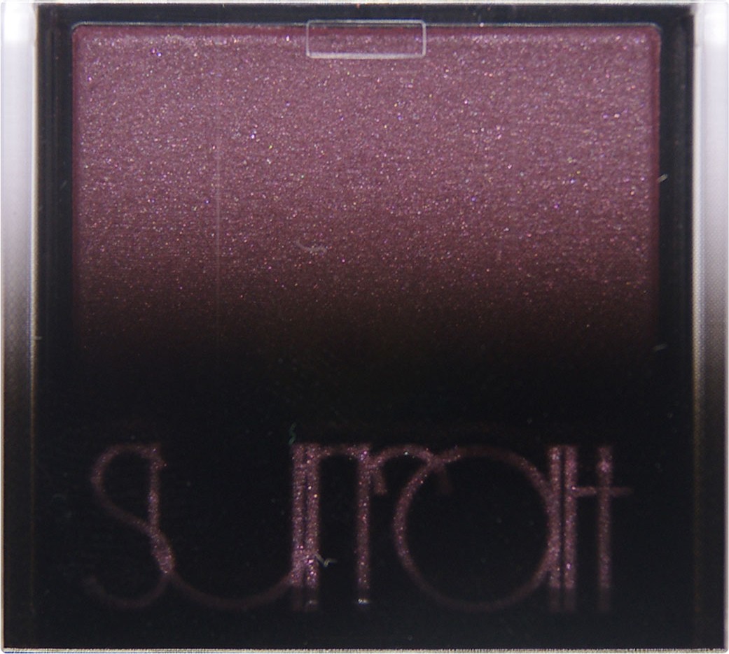 A.L.C. Colin High-Rise Ankle Pants A.L.C. Colin High-Rise Ankle Pants