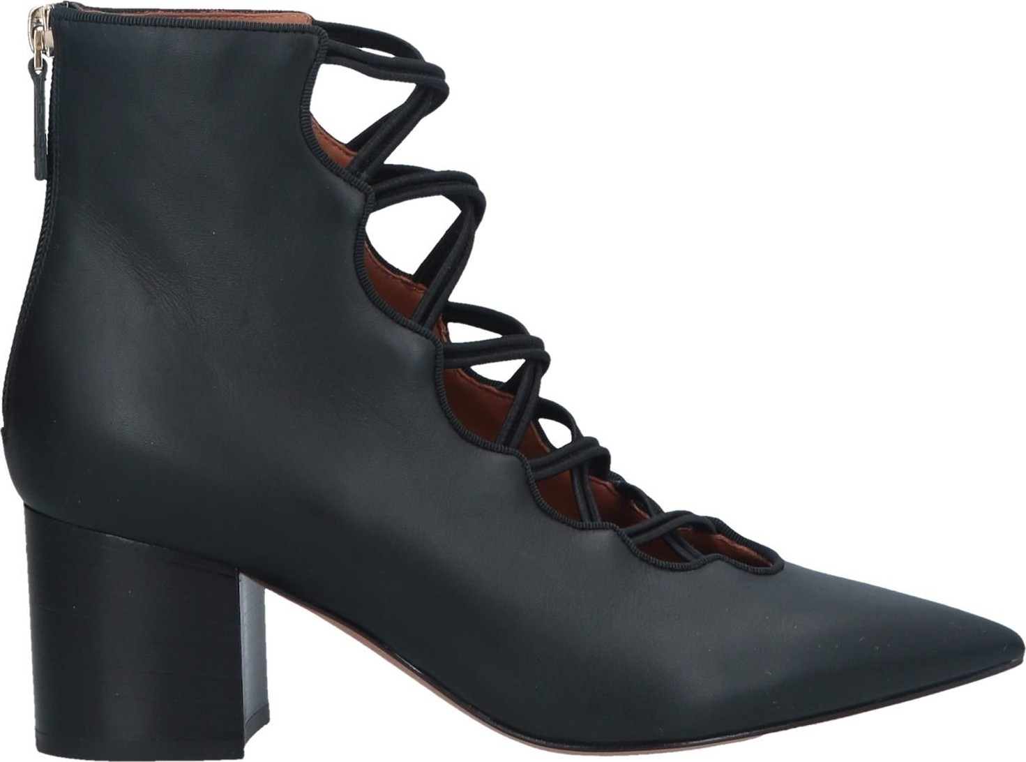 Valentino Ankle Boot