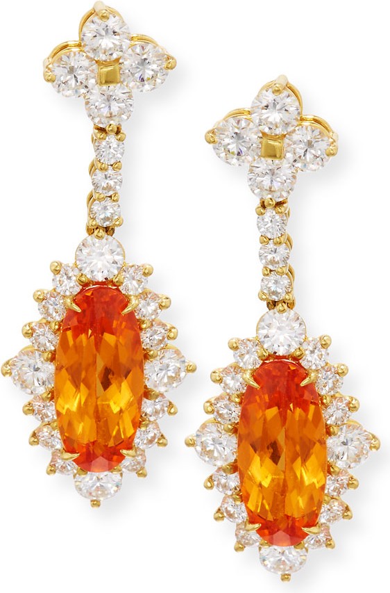 Eileen Fisher Long Sleeveless Organic Linen/Silk Kimono Vest