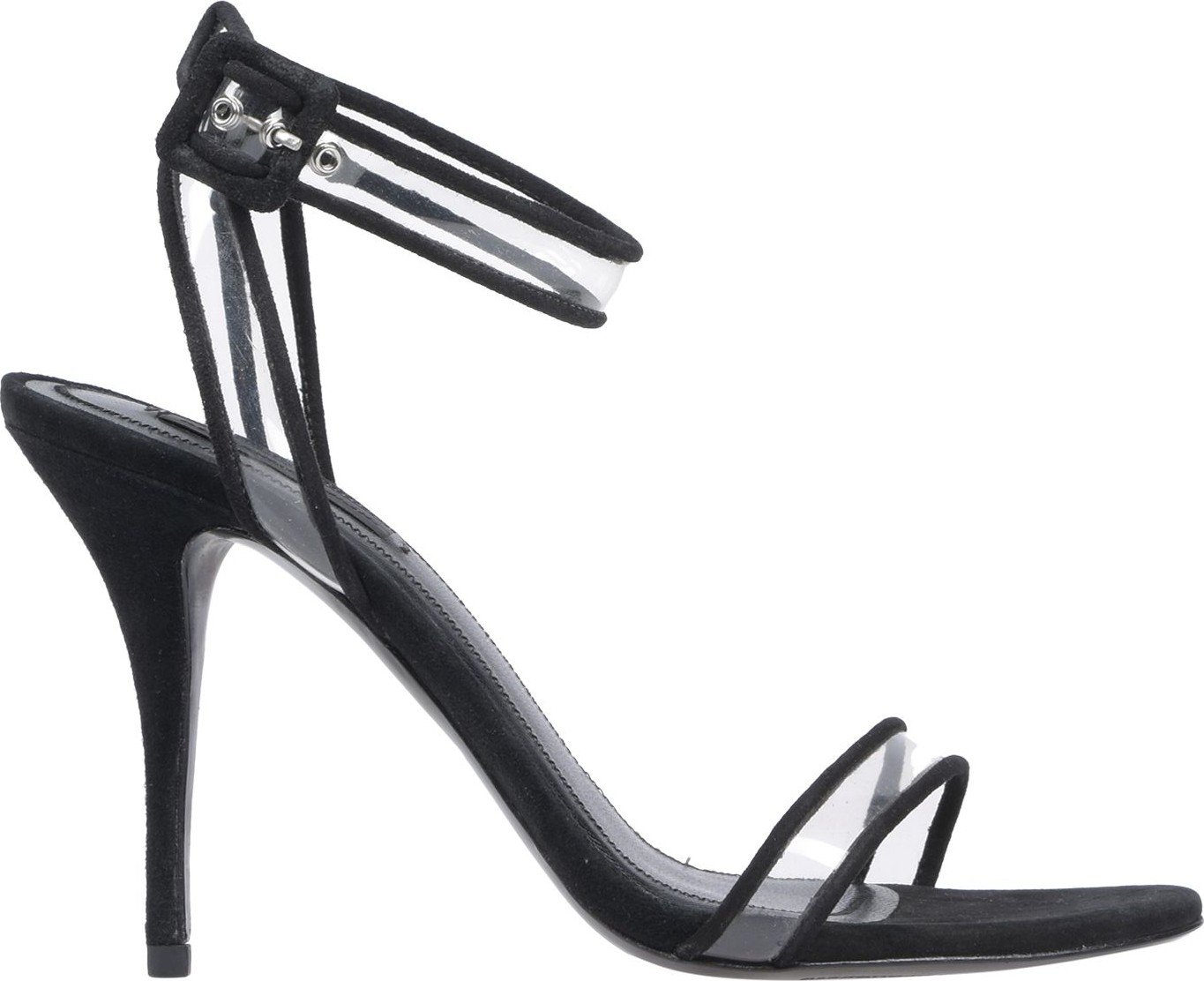 Alexander Wang Sandals