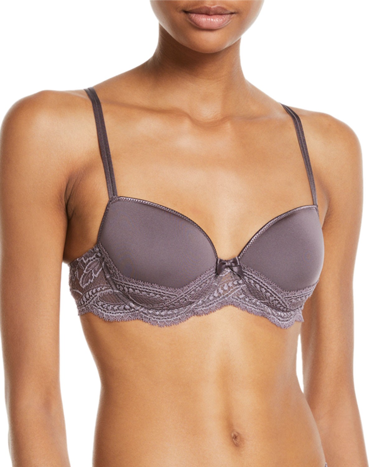 Simone Perele Eden 3D Molded Bra