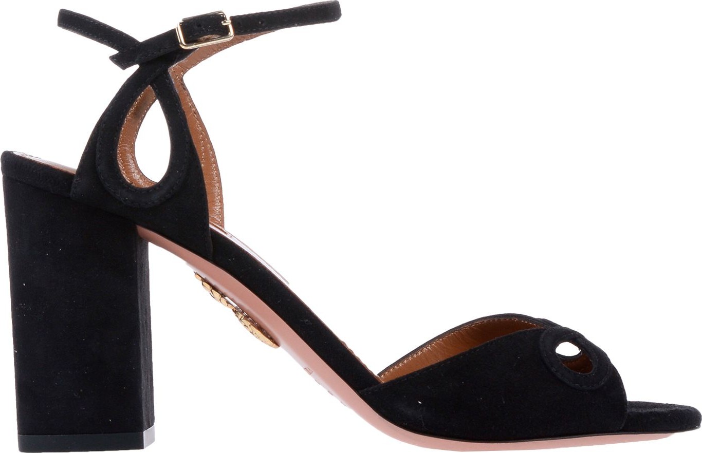 Aquazzura Sandals
