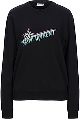 Saint Laurent Sweatshirt