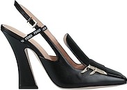 Fendi Pump