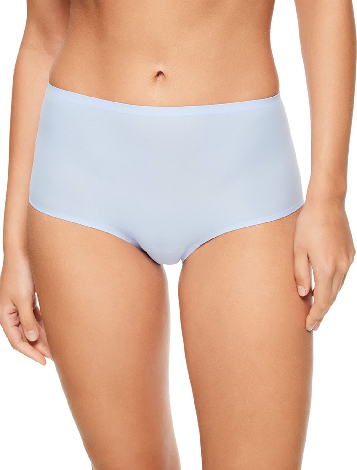 Chantelle Soft Stretch Regular Bikini Briefs