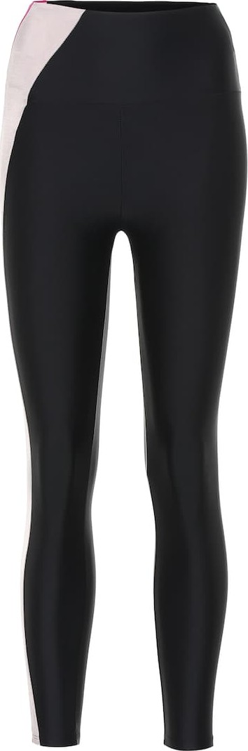 Lanston Mantra leggings