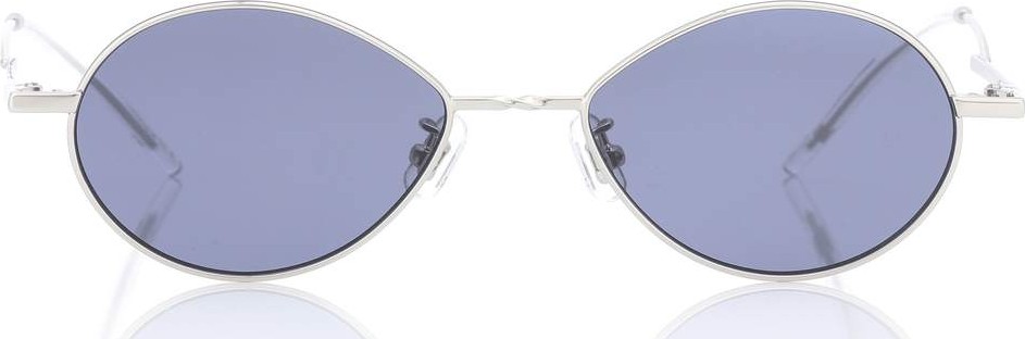 Gentle Monster Cobalt 02 sunglasses