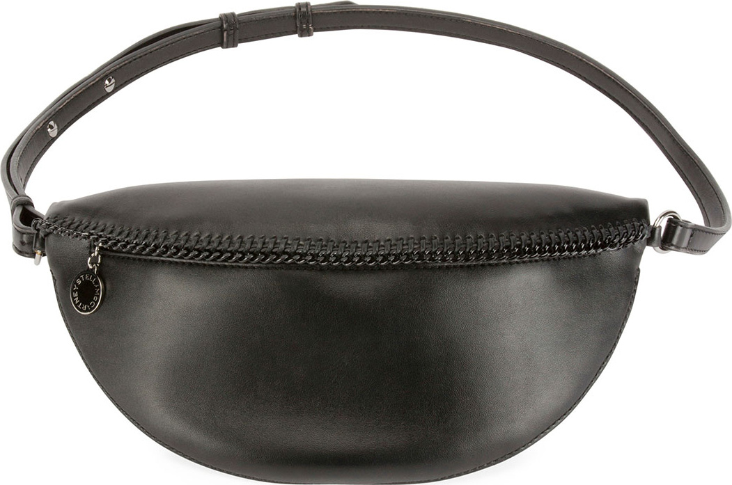 Stella McCartney Falabella Alter Napa Bum Bag