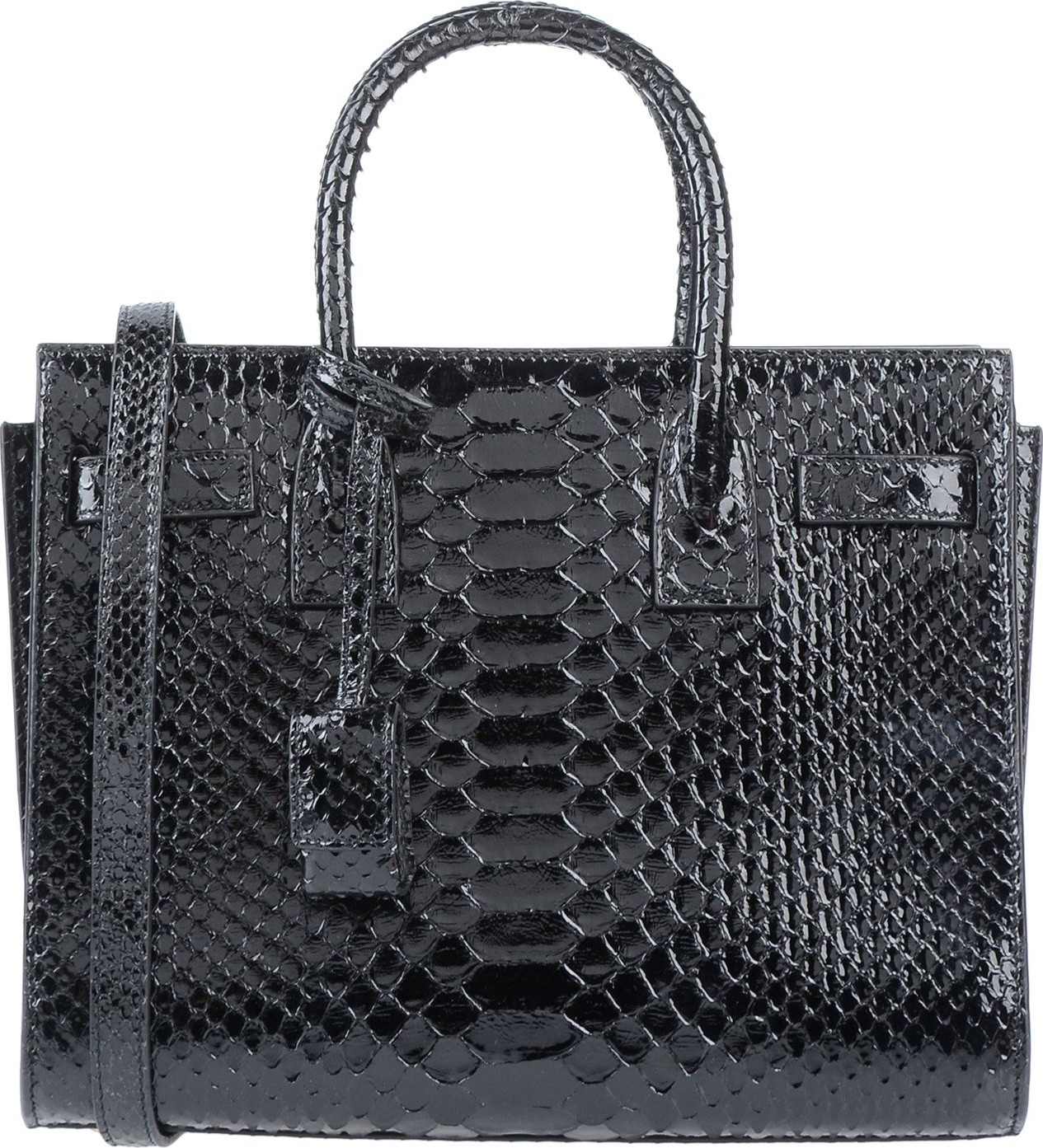 Saint Laurent Handbag