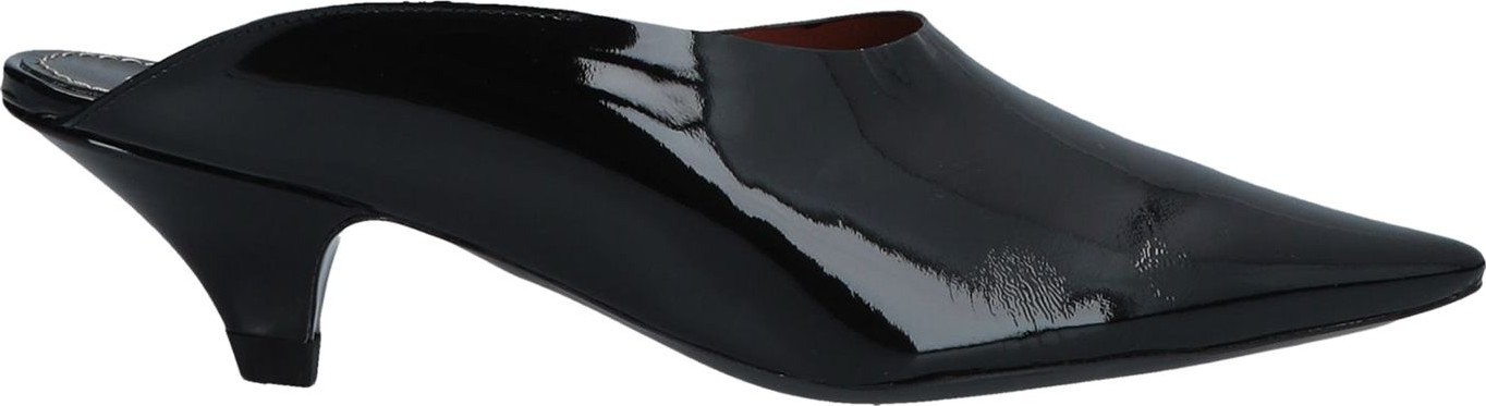 Proenza Schouler Mules