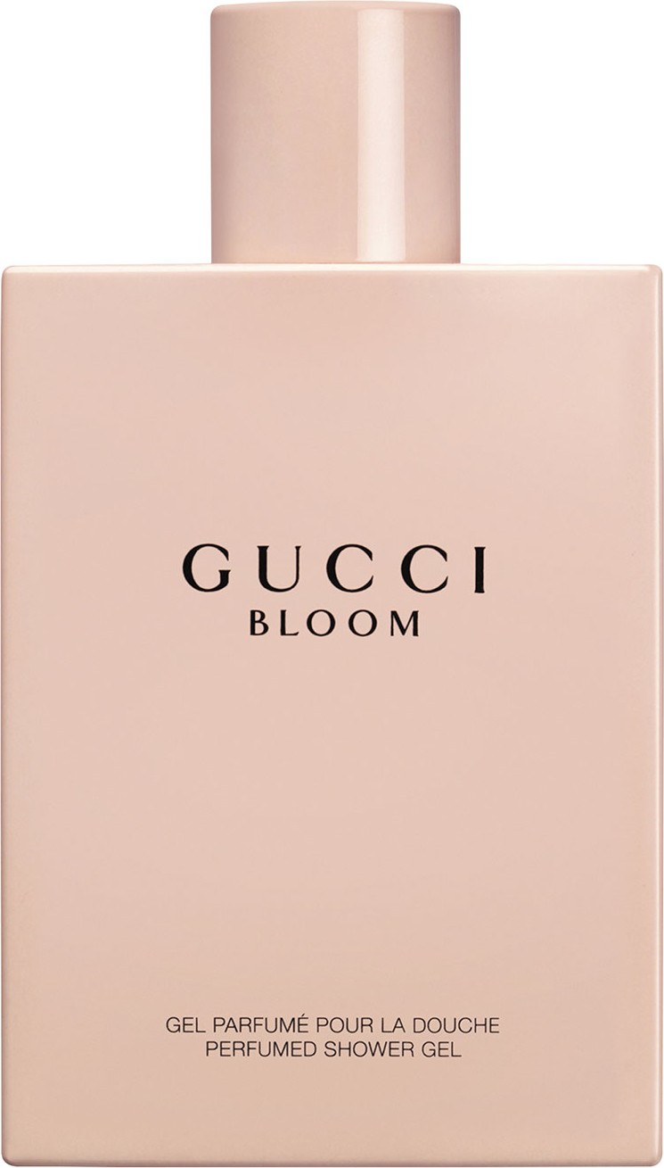 Veronica Beard Crosbie High-Rise Wide-Leg Jeans