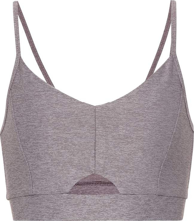 Varley Alta sports bra