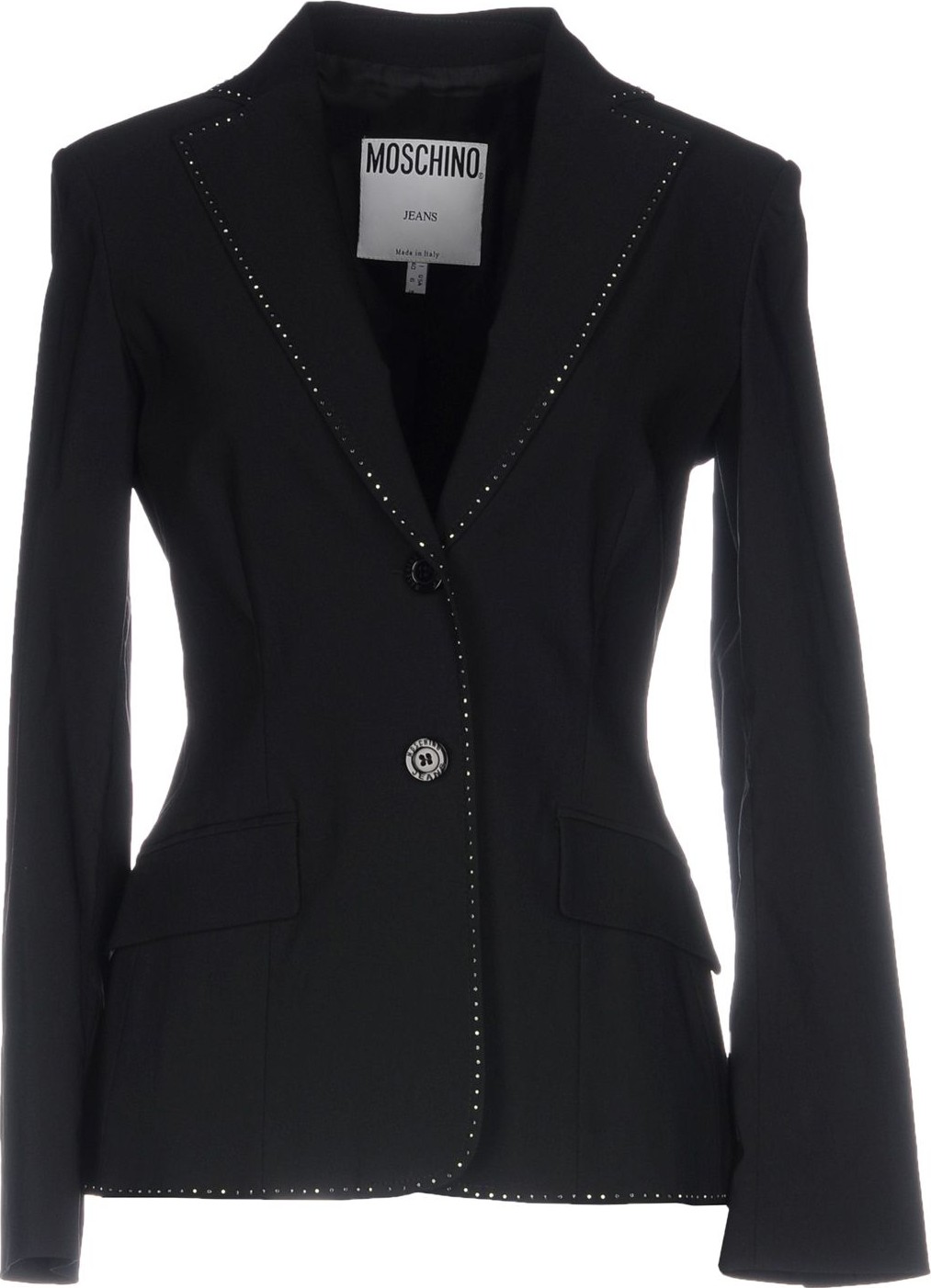 Moschino Blazer
