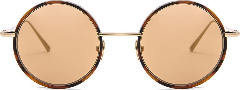 Acne Studios Scientist sunglasses