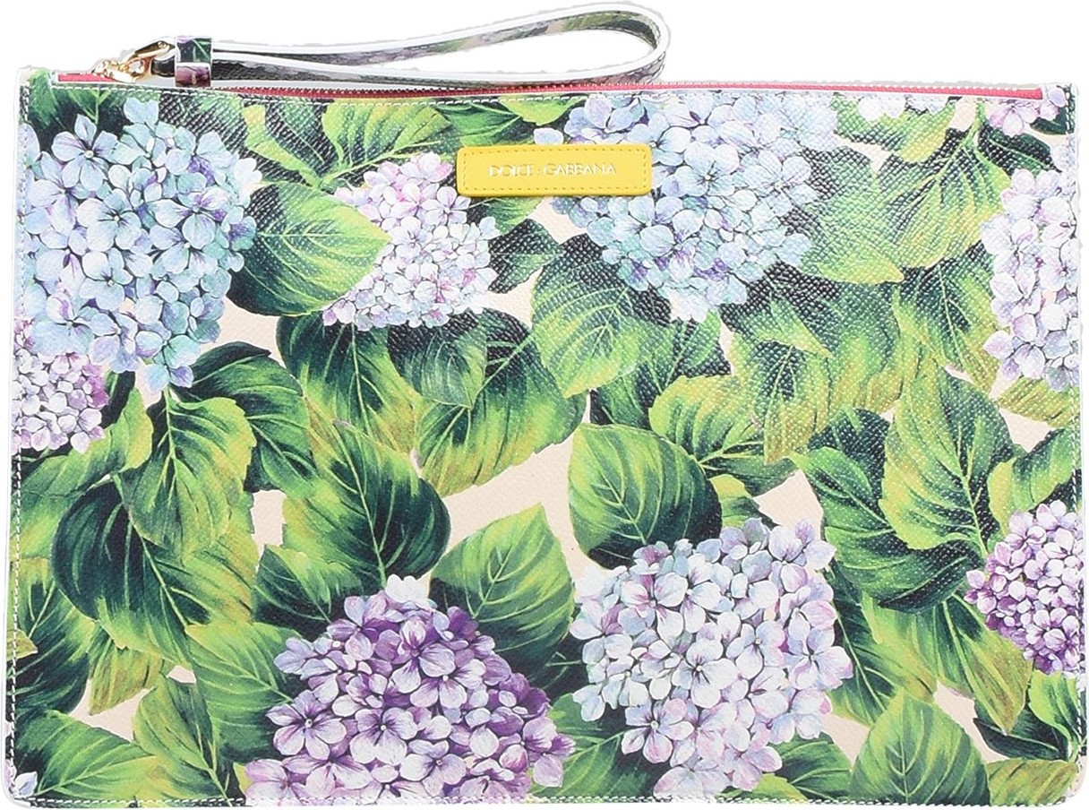 Dolce & Gabbana Handbag