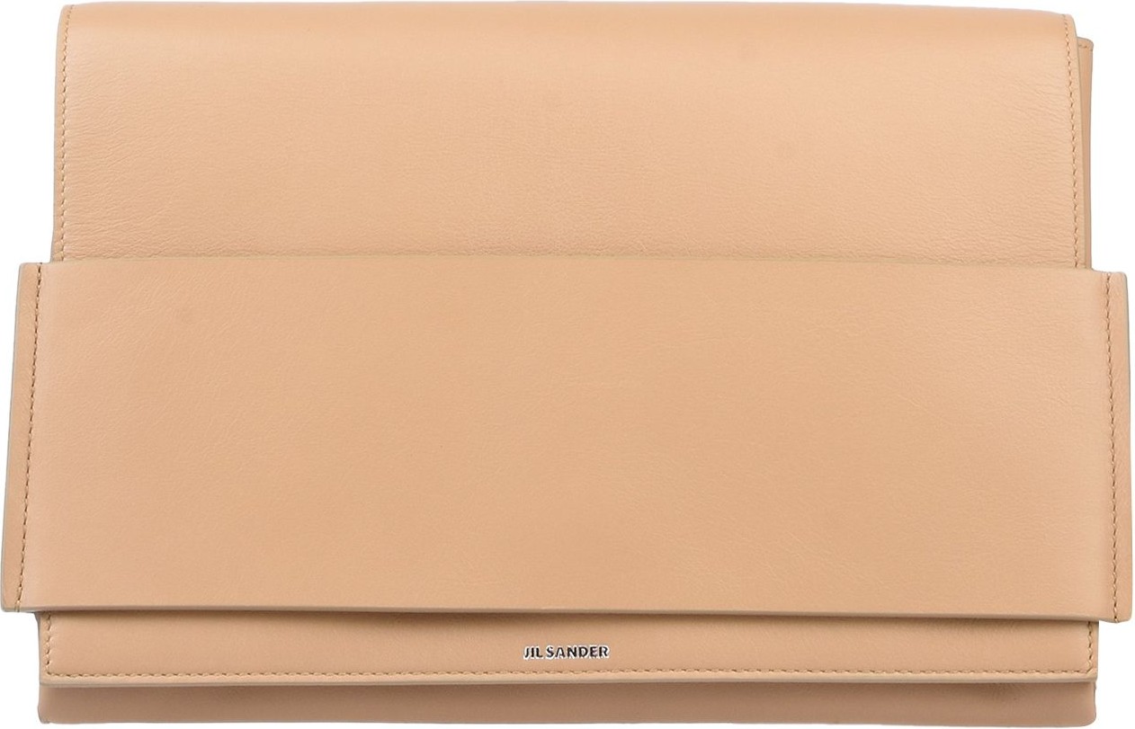 Jil Sander Handbag
