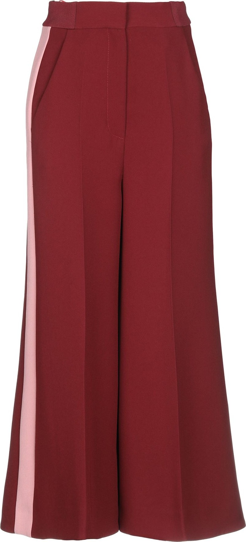 Roksanda Casual Pants