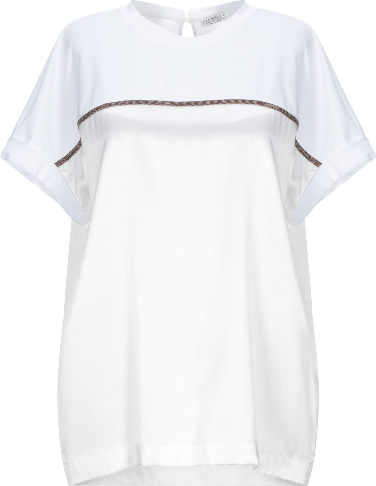 Brunello Cucinelli T