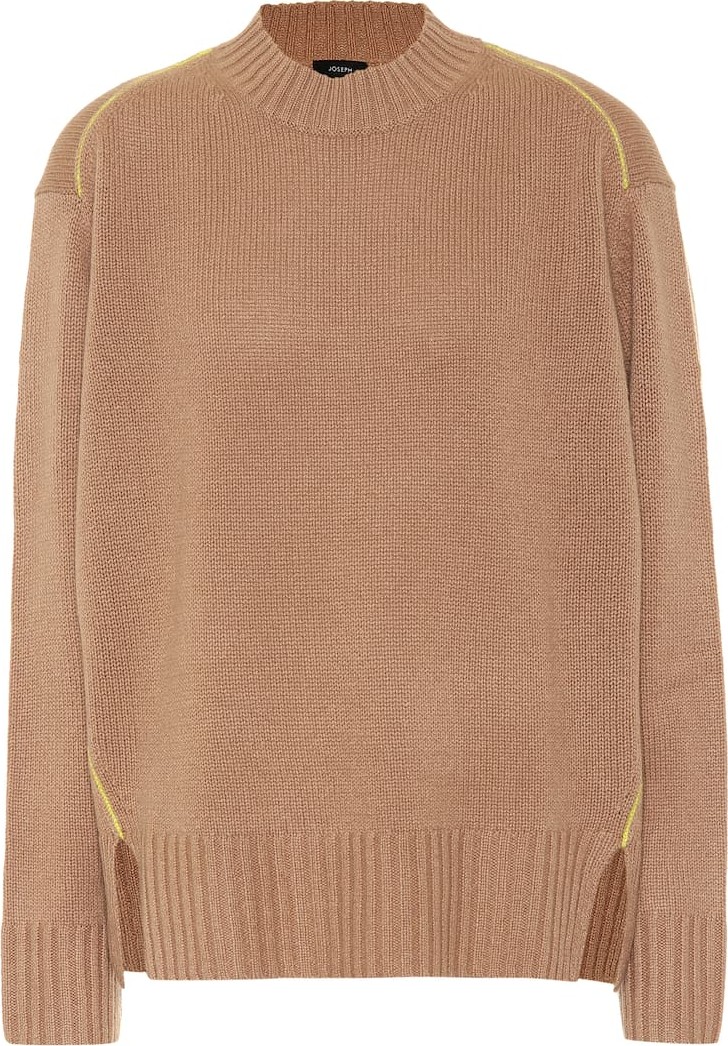Joseph Cashmere sweater
