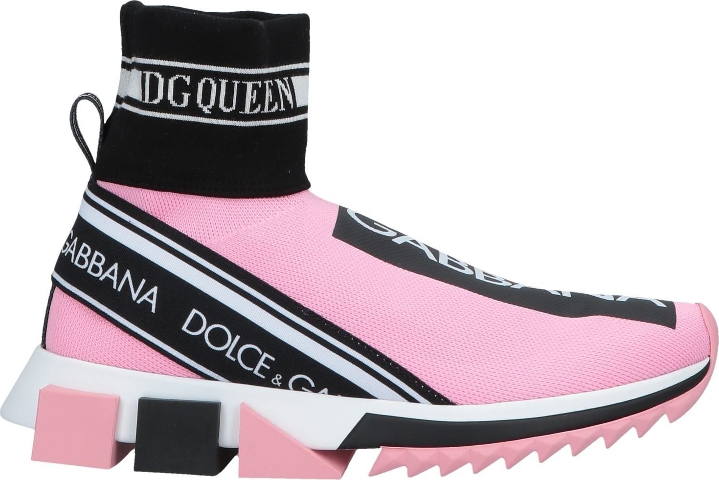 Dolce & Gabbana Sneakers