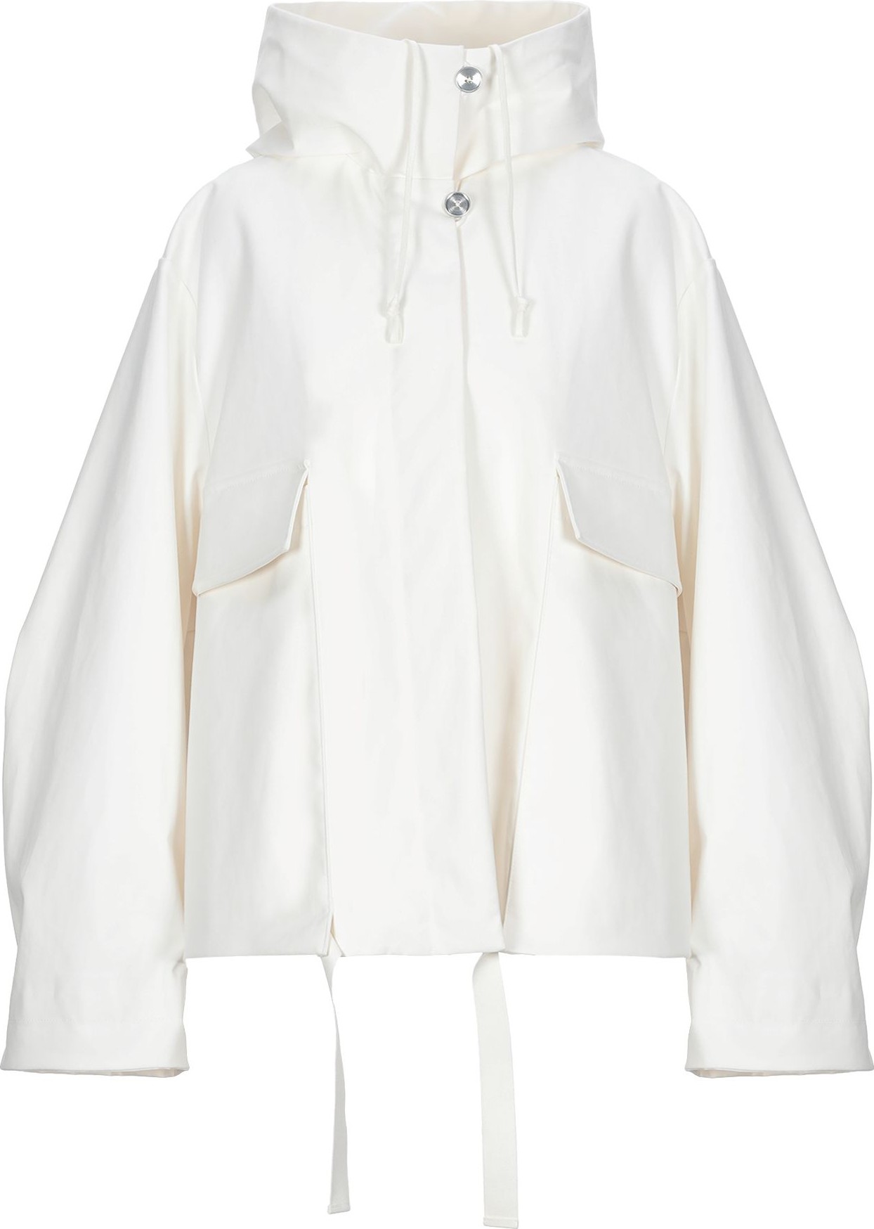 Jil Sander Jacket