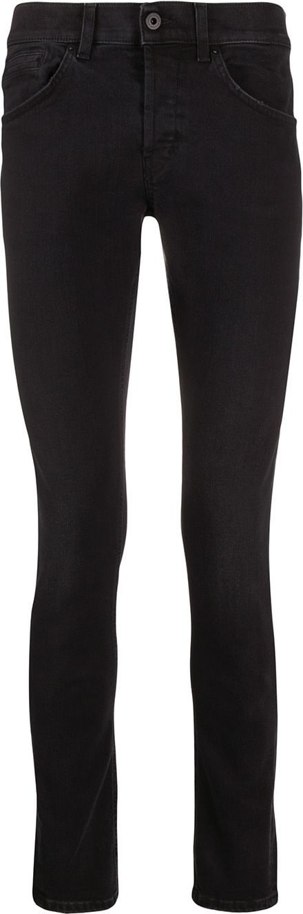 Dondup George skinny-fit jeans