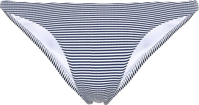 Melissa Odabash St Kitts bikini bottoms