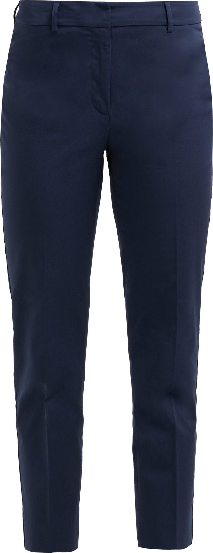 Weekend Max Mara Alibi trousers