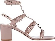 Valentino Sandals