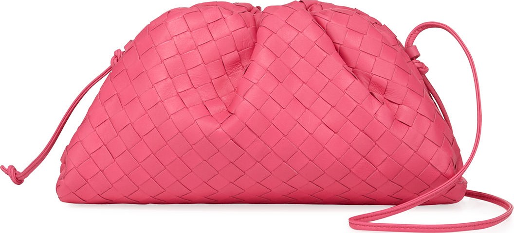 Bottega Veneta The Pouch 20