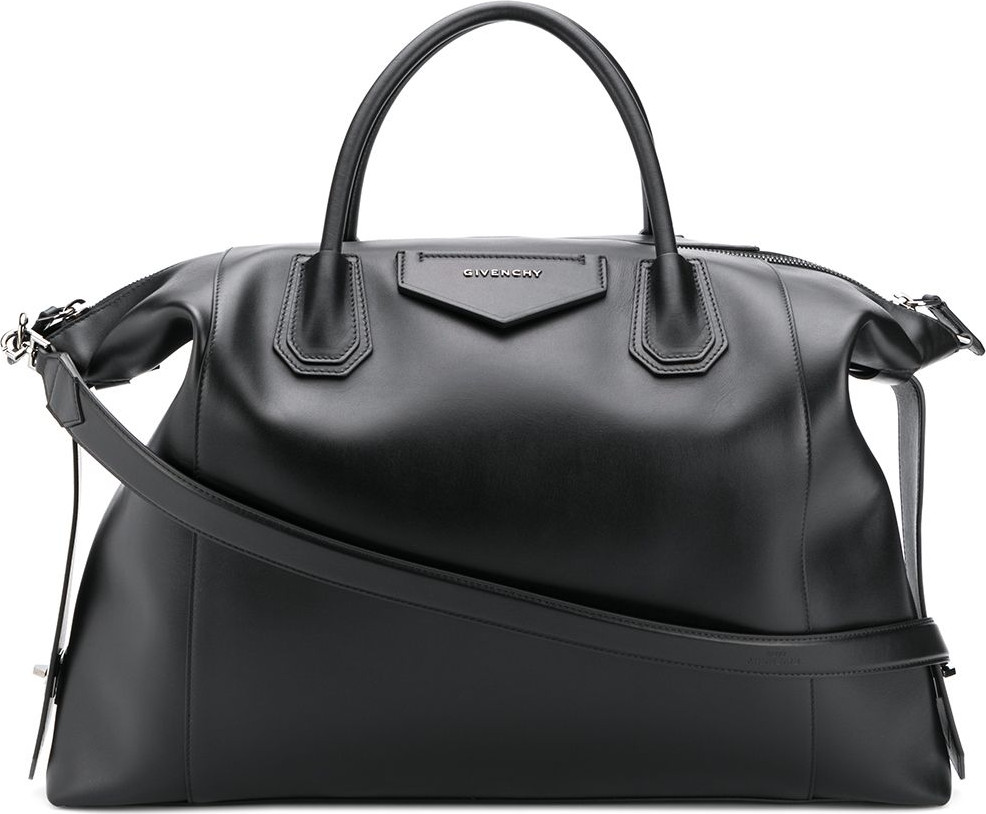 Givenchy - Antigona tote