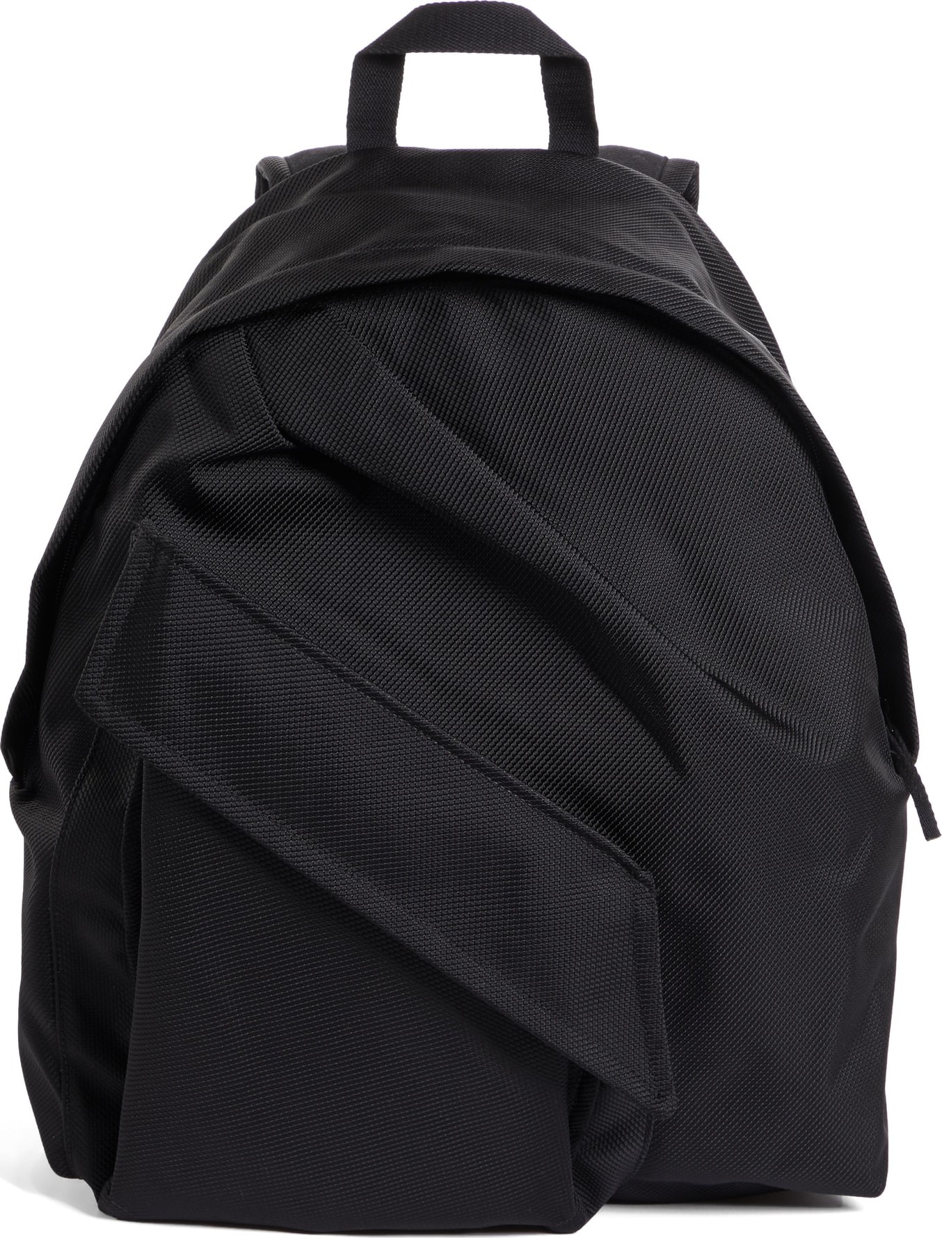 Raf Simons Eastpak x Raf Simons Classic Structured Backpack