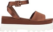 Miu Miu Sandals