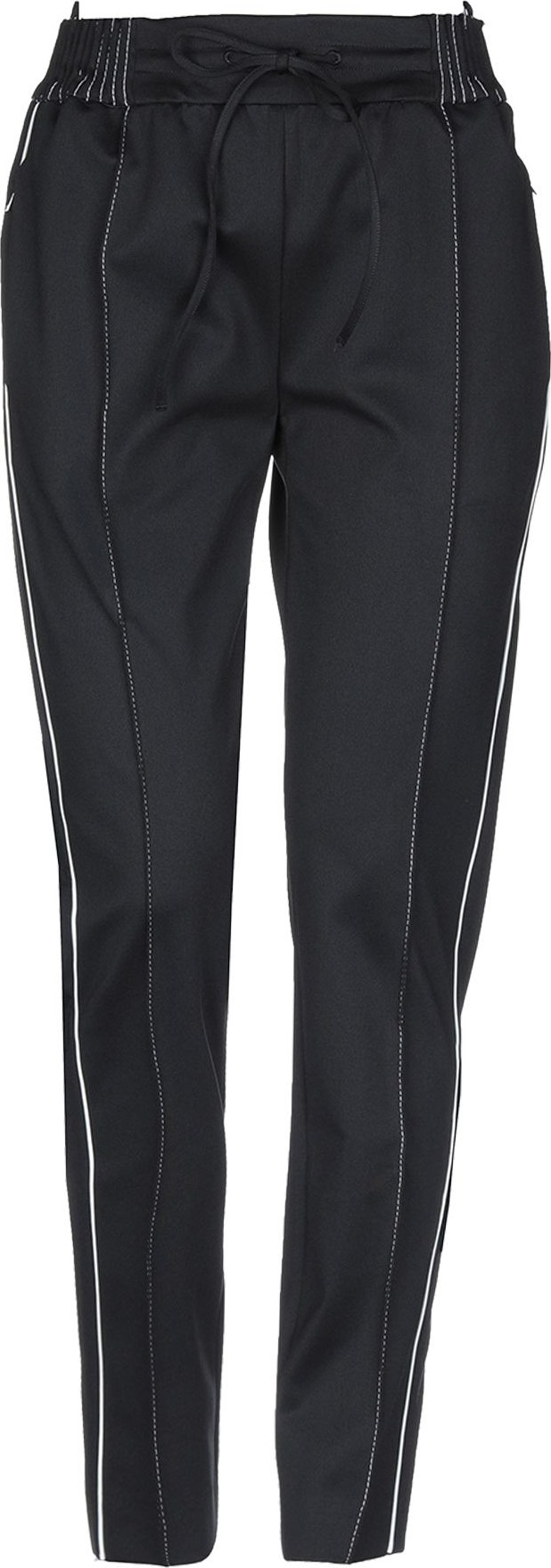 Valentino Casual Pants