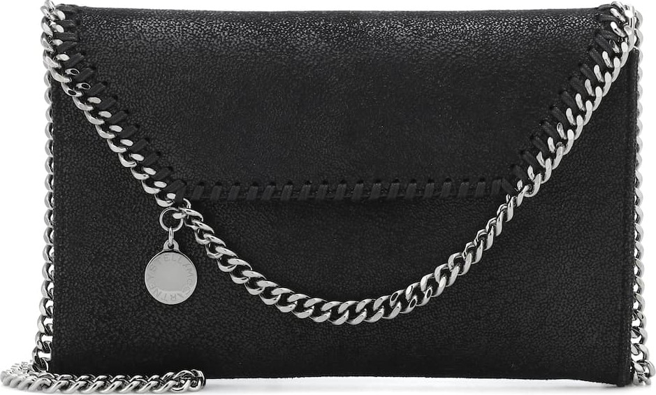 Stella McCartney Falabella Small shoulder bag