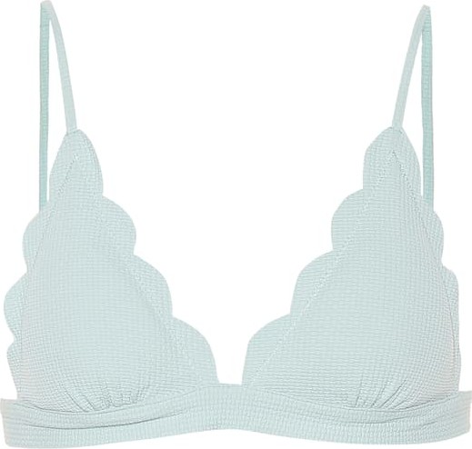 Marysia Santa Clara bikini top