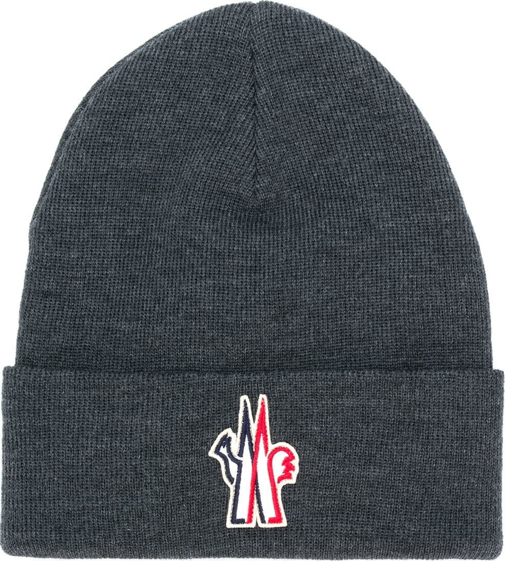 Moncler Berretto hat