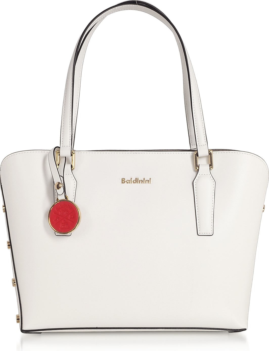 Baldinini Alice Medium Tote Bag